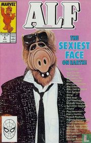 Alf 6