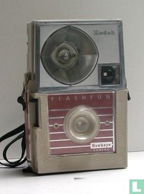 Flashfun