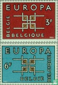 Europa – C.E.P.T. kaufen