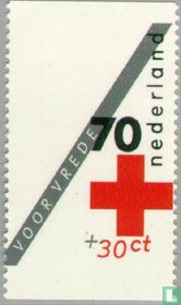 Red Cross