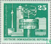 Berlin - Alexanderplatz for sale