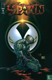 Spawn 75