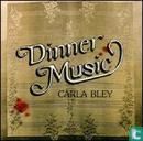 Dinner music