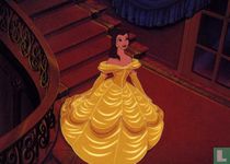 A "Belle Mademoiselle"