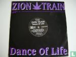 Dance of life