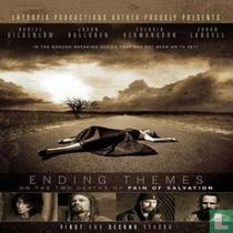 Ending Themes