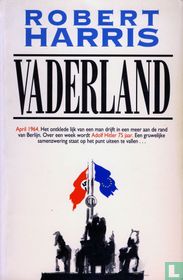 Vaderland