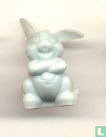 Klopfer