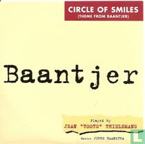 Circle of Smiles