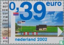 Introduction Euro