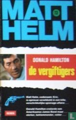 De vergiftigers
