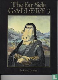 The Far Side Gallery 3
