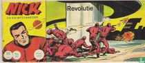 Revolutie