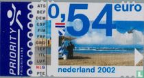 Introduction Euro