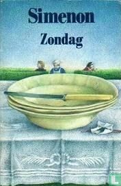 Zondag