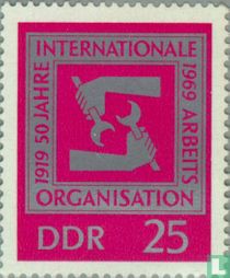 International Labour Organization  for sale