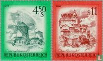 Beautiful Austria