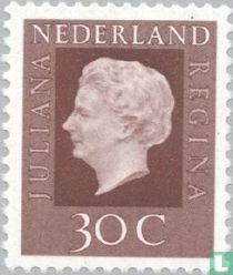 Reine Juliana