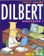 Ik leef dus ik werk