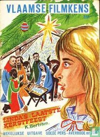 Linda's laatste kerstfeest