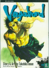 Vagabond