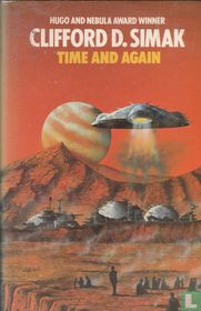 Time and Again