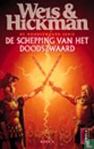 De Schepping van het Doodszwaard