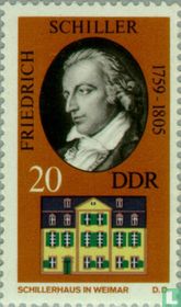 Weimar