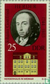 Weimar