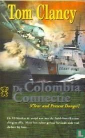 De Colombia connectie