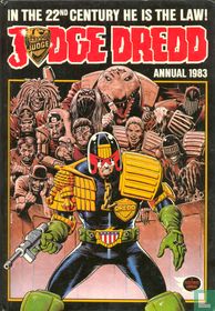 Annual 1983 