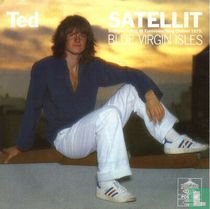 Satellit