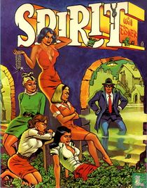 Spirit 2