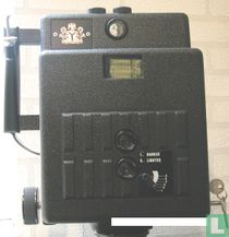 Cambo pasfotocamera
