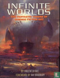 Infinite Worlds