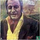 Sweet honky tonk