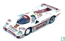Porsche 962 C  