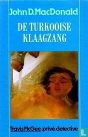 De turkooise klaagzang