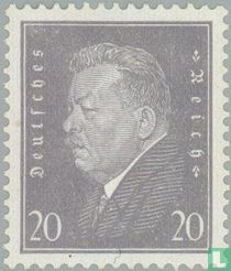 Friedrich Ebert