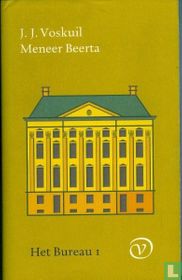 Meneer Beerta