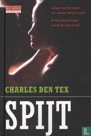 Spijt