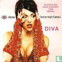 Diva