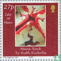 Photos de l'homme acheter