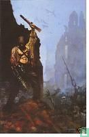 army of darkness