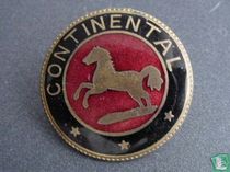 Continental  