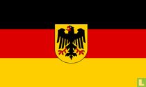 Duitsland - Bondsrepubliek (1949-heden) muntencatalogus