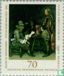 Schilderijen kopen