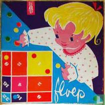 Floep