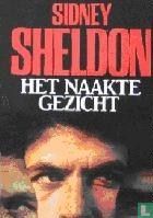 Het naakte gezicht