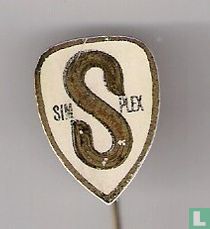 Simplex Amsterdam